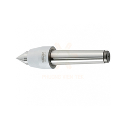 Đầu chống tâm quay chịu tải trọng nhẹ Vertex VPC-MT2