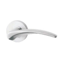 Yale door handle YSL-030US32D
