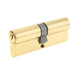 Ruột khóa 2 đầu chìa Yale 10-0502-3535-00-02-11