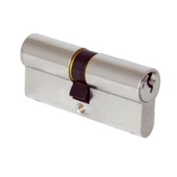Ruột khóa 2 đầu chìa Yale 10-0502-3535-00-22-11