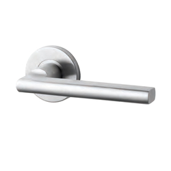 Tay nắm cửa Yale B29US5L