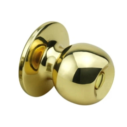 Khóa tay nắm tròn Yale CA5242US3