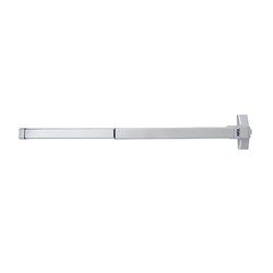 Thanh đẩy thoát hiểm đơn điểm Yale F5000USP