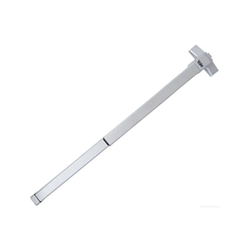 Thanh đẩy thoát hiểm đơn điểm Yale F5000US32D