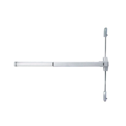 Thanh đẩy thoát hiểm 02 điểm Yale F5600US32D