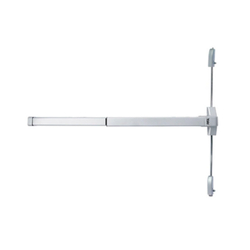 Thanh đẩy thoát hiểm 02 điểm Yale F5600USP