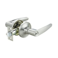 Khóa tay nắm gạt Yale L5347US15