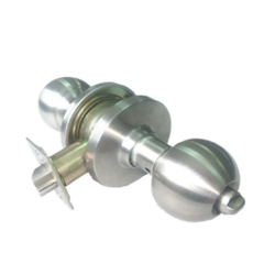 Khóa tay nắm tròn Yale VCA5322US32D
