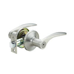 Khóa tay nắm gạt Yale VL5322US15