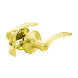 Khóa tay nắm gạt Yale VL5322US3