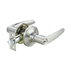 Khóa tay nắm gạt Yale VL5342US15