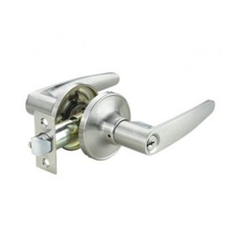 Khóa tay nắm gạt Yale VL5347US15