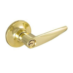 Khóa tay nắm gạt Yale VL5347US3