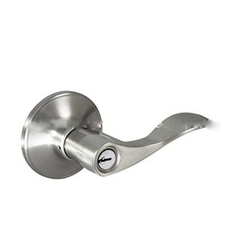 Yale VL5362US15 lever handle lock