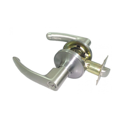 Khóa tay nắm gạt Yale VL5367US15