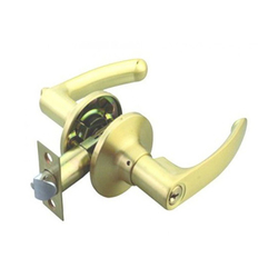 Khóa tay nắm gạt Yale VL5367US3