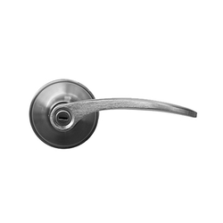 Khóa tay nắm gạt Yale VL8322US3