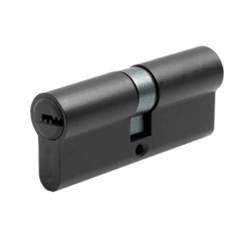 Ruột khóa 2 đầu chìa Yale YCL-001/70US19