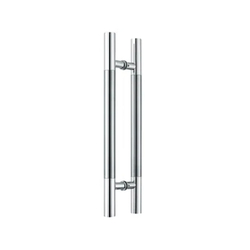 Tay nắm cửa Yale YEH-441DUS32D