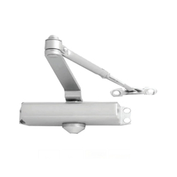 Tay đẩy hơi gắn nổi Yale YIC3026A