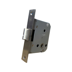 Thân khóa Yale YML-130US32D