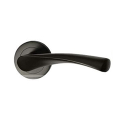 Yale door handle YSL-010US19