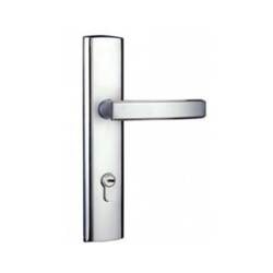 Yale Door Handle YSP-151US32D