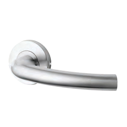 Tay nắm cửa Yale YTL-040US32D