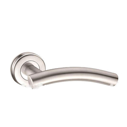 Tay nắm cửa Yale YTL-090US32D