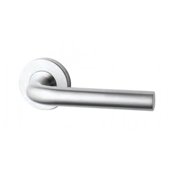 Tay nắm cửa Yale YTL020US32D