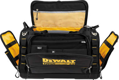 Dewalt DWST83522-1 22 inch tool bag