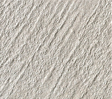 Stone Tiles, Matte, CASALGRANDE, PATIO BEIGE 20*40