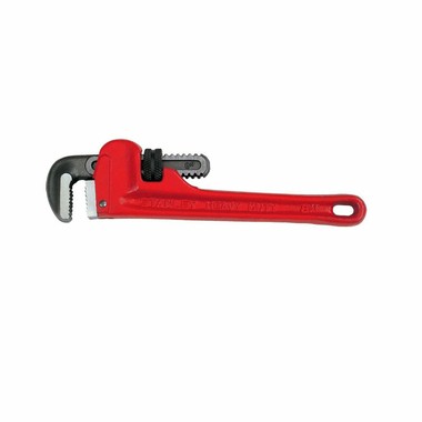 Mỏ lết răng 8"/200mm Stanley 87-621-S