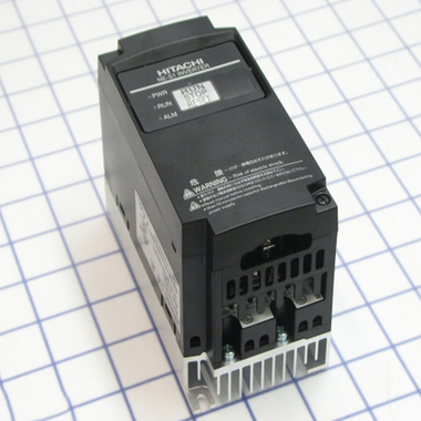 Biến tần Hitachi NES1-004SB