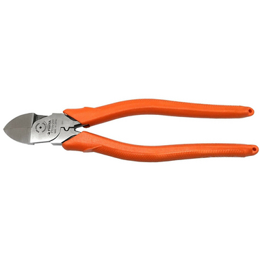 Kìm cắt tác động mạnh Fujiya 7700N-200