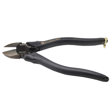 Kìm cắt bằng thép Fujiya 770-175BG