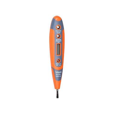 Bút thử điện điện tử Asaki AK-9059