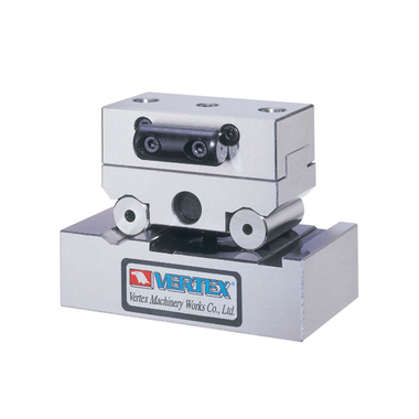 Thiết bị sửa đá Vertex V-50D