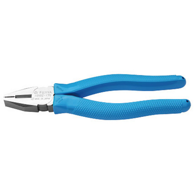 Kìm cắt cách điện Fujiya 1050Z-175
