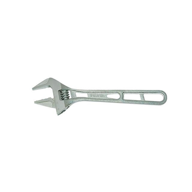 Cờ lê Fujiya FLA-43-F