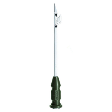 Dụng cụ tháo cắt ống rỗng Top Kogyo VC-200