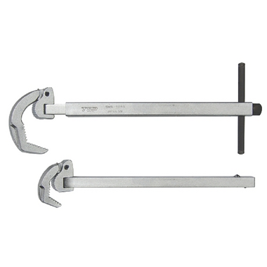 Cờ lê 10x50mm Top Kogyo SMW- 1050S