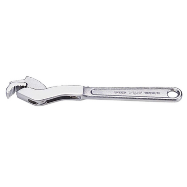 Cờ lê 15x35mm Top Kogyo SW-250