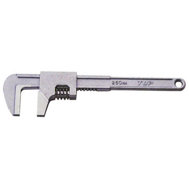 Mỏ lết vặn ống không răng 70mm Top Kogyo MW-280