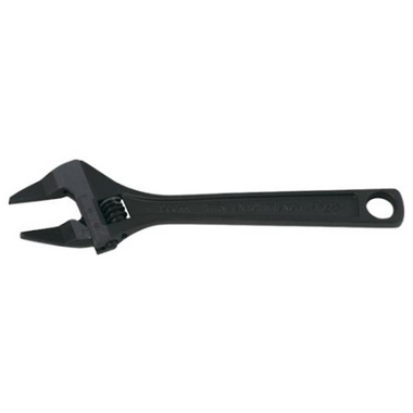 Mỏ lết 24mm Top Kogyo HT-200B