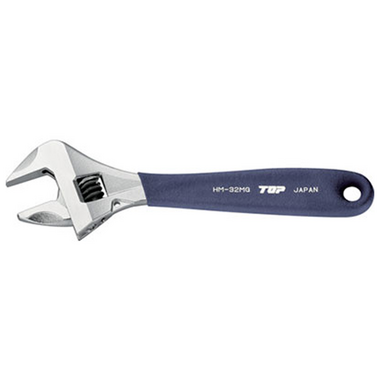 Mỏ lết 32mm Top Kogyo HM- 32MGNB