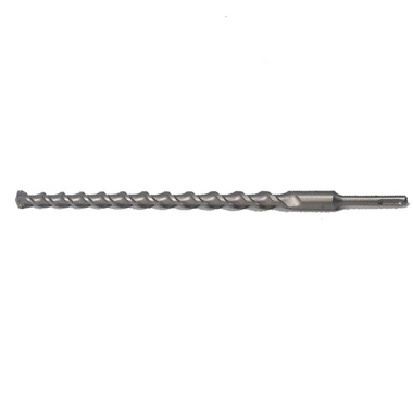 Mũi khoan bê tông SDS-Plus 22x460 MAKITA D-15241