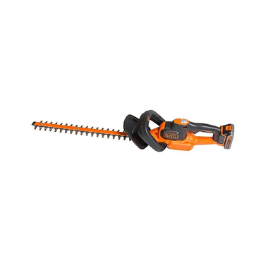 Máy cắt cỏ cầm tay 18V Black&Decker GTC18502PCF-B1