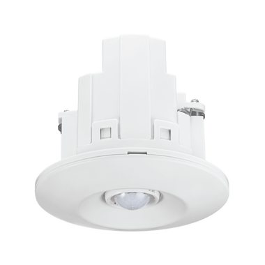 Sensor chính âm trần 8A 220V - 240V Panasonic WTKF24816-VN