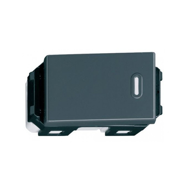 Công tắc C 2 chiều 250VAC - 16A Panasonic WEV5002-7H